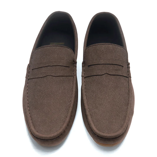 FK-057 - Best Men Casual Shoes Online in Pakistan