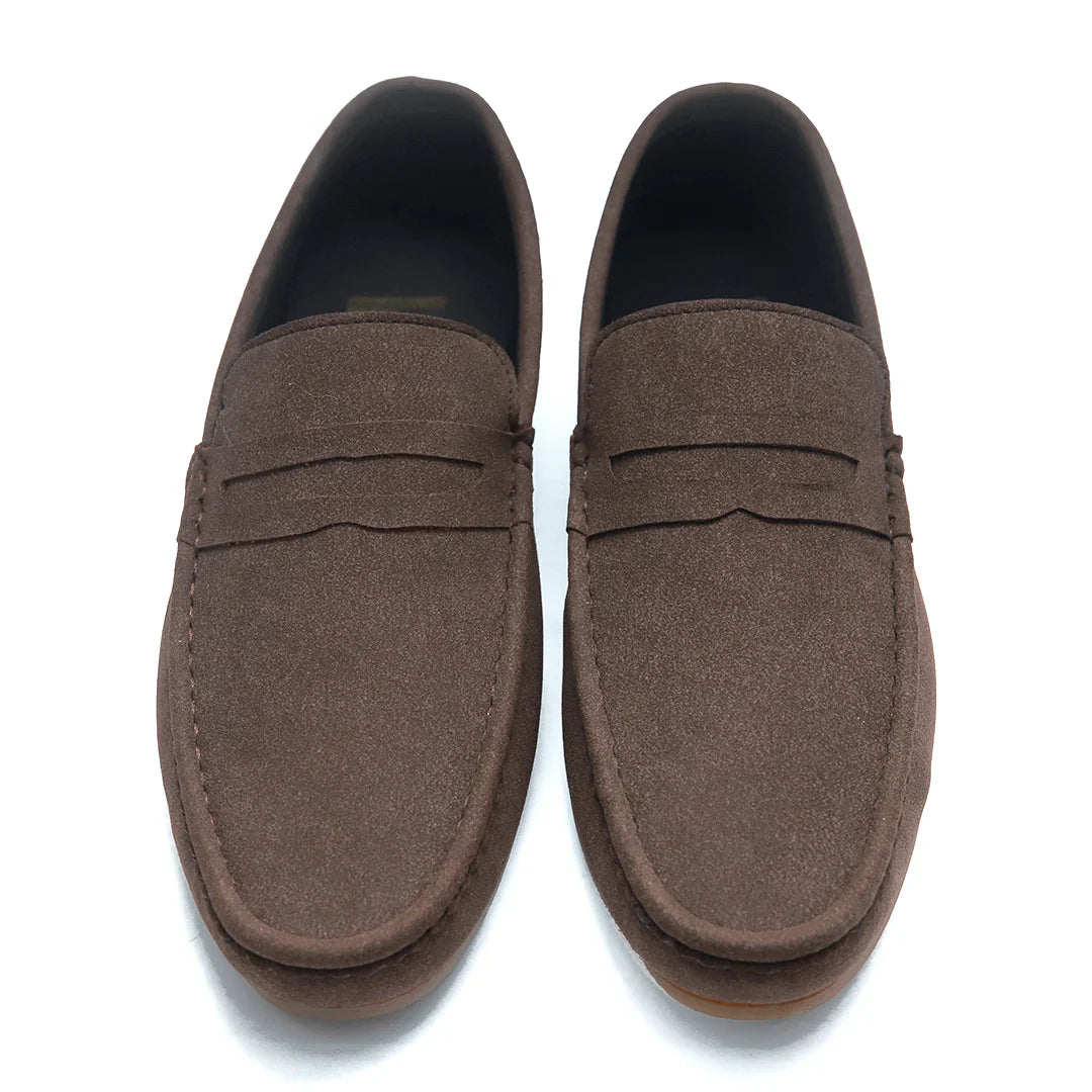 FK-057 - Best Men Casual Shoes Online in Pakistan