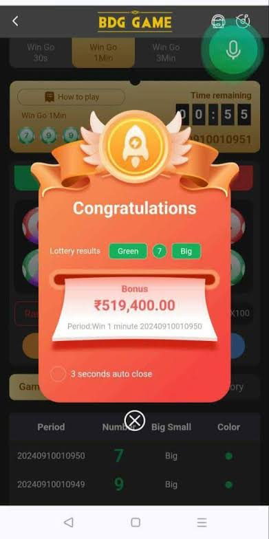 لاس ریکور کرنے کے لیے اس نمبر پر رابطہ کریں 03120434472